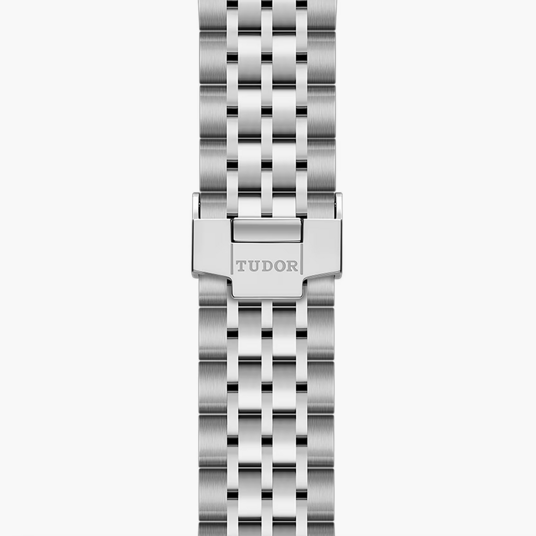 M91560-0001   1926 LUNA   39mm