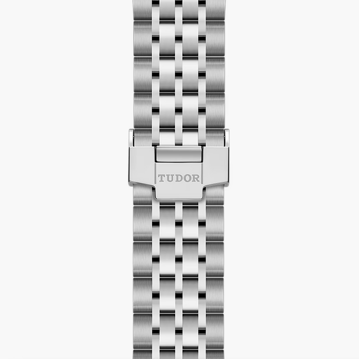 M91560-0001   1926 LUNA   39mm