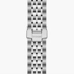 M91560-0001   1926 LUNA   39mm
