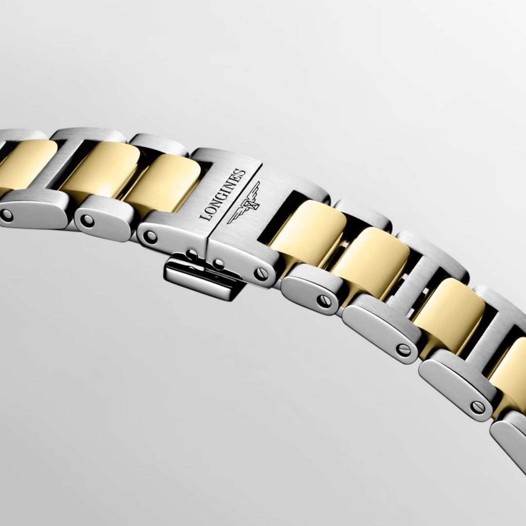 Conquest 30MM Watch