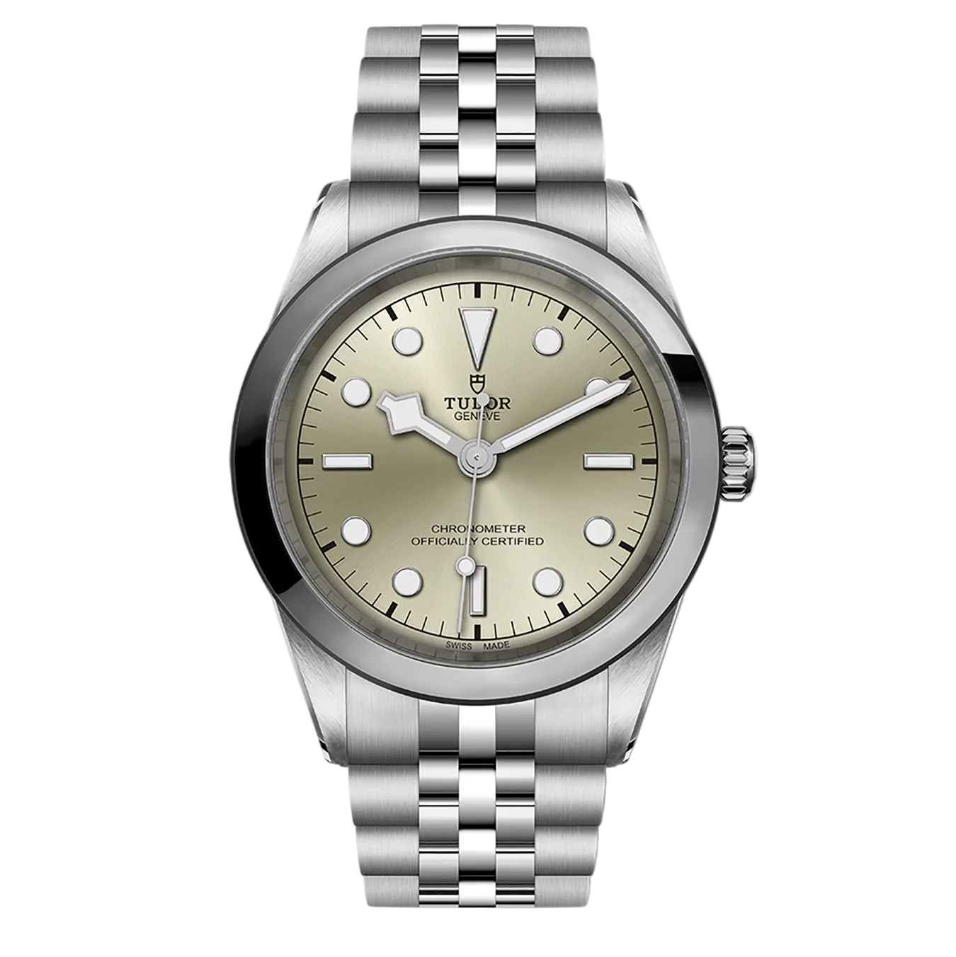 M79680-0003   Black Bay   41mm