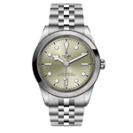 M79680-0003   Black Bay   41mm