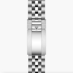 M79680-0003   Black Bay   41mm
