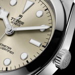 M79680-0003   Black Bay   41mm