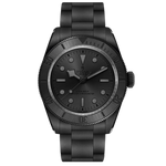 M7941A1ACNU-0001   Black Bay Ceramic   41mm