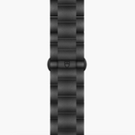 M7941A1ACNU-0001   Black Bay Ceramic   41mm