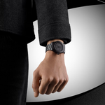 M7941A1ACNU-0001   Black Bay Ceramic   41mm