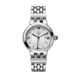 M35500-0010  Clair de Rose  30mm