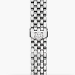 M35500-0010  Clair de Rose  30mm