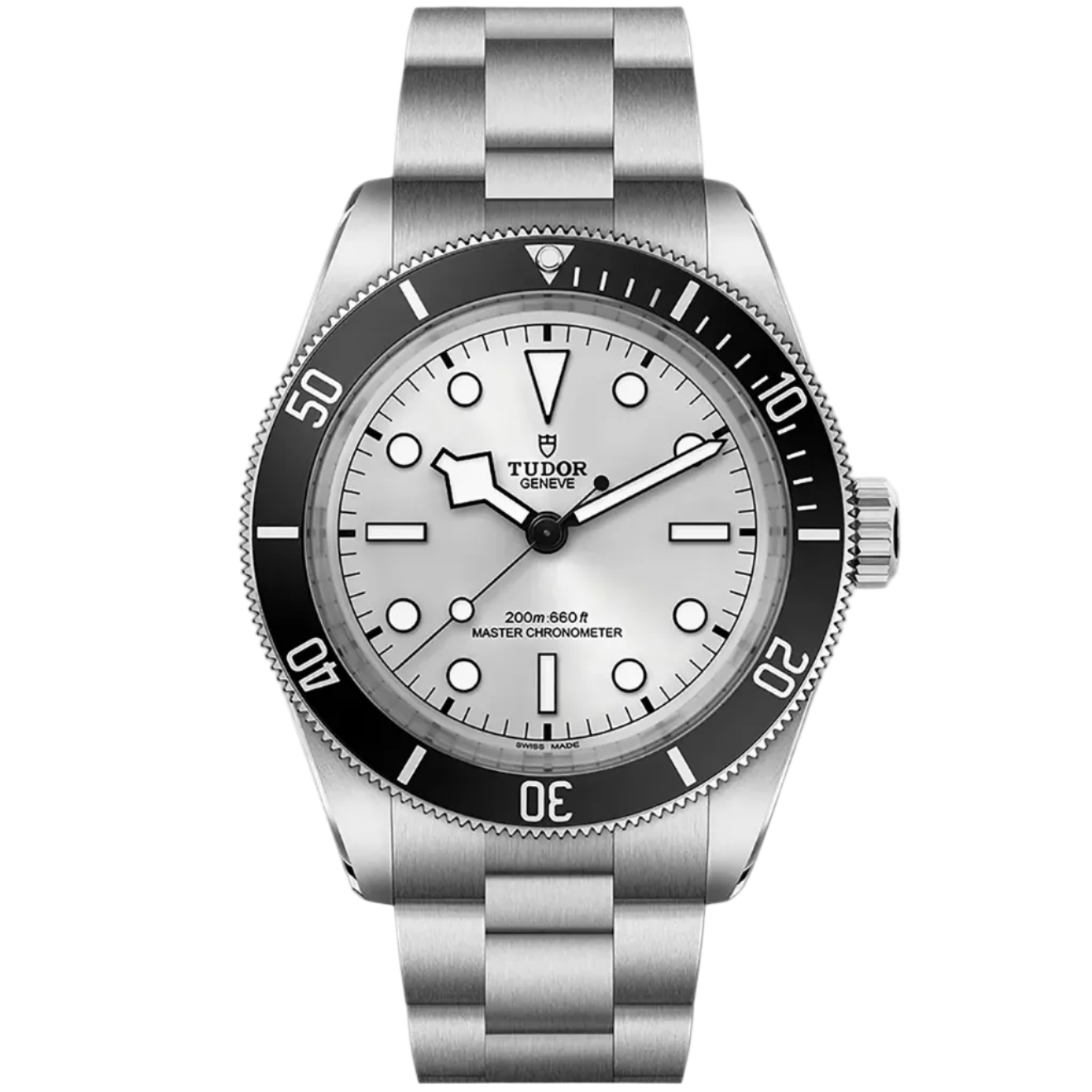 M7943A1A0NU-0002  Black Bay 68  43mm