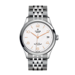 M91450-0011  Tudor 1926   36mm
