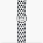 M91450-0011  Tudor 1926   36mm