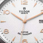 M91450-0011  Tudor 1926   36mm