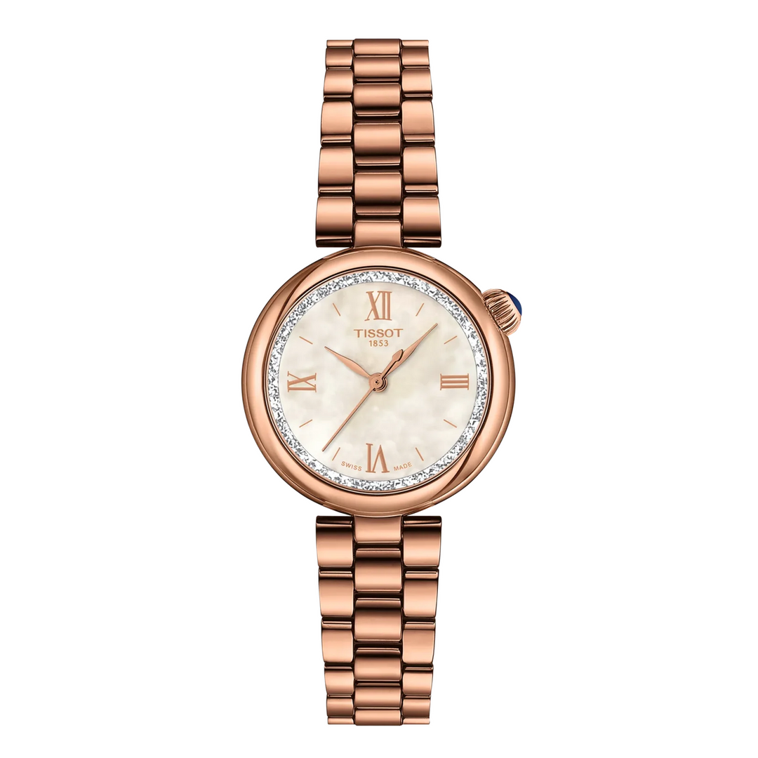 Desir 28MM Watch