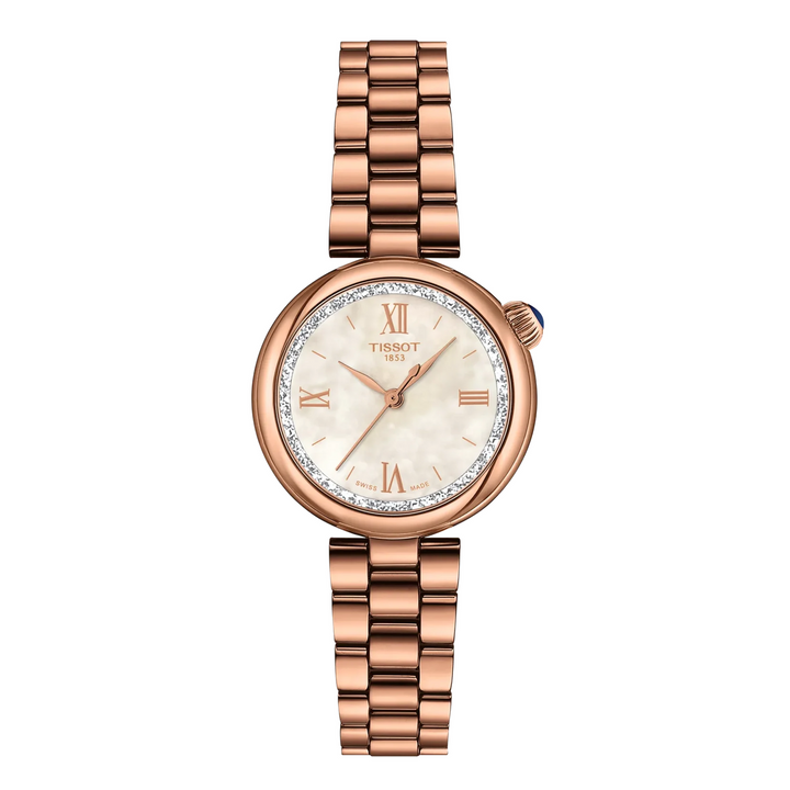 Desir 28MM Watch