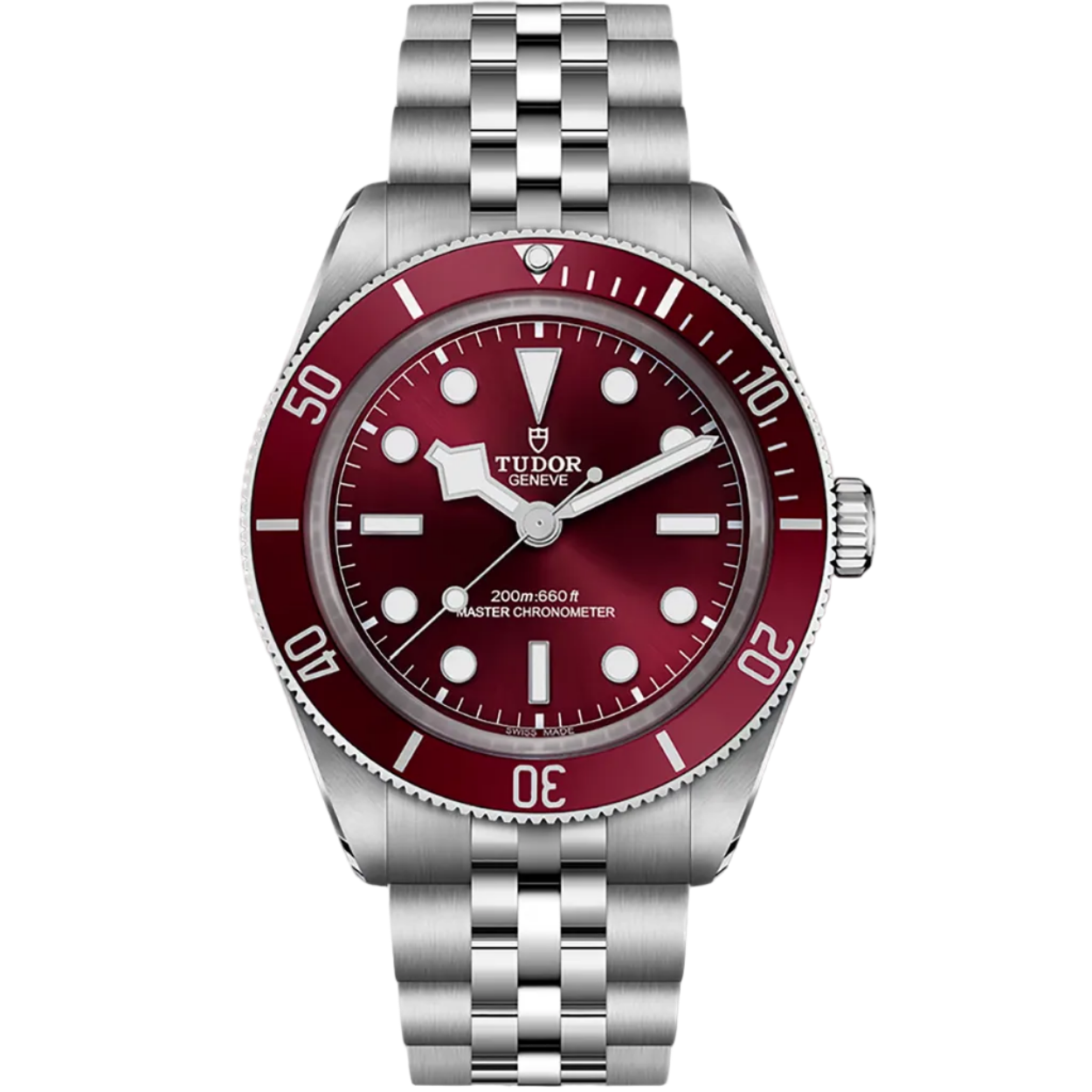 M7939A1A0RU-0001   Black Bay 58   39mm