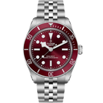 M7939A1A0RU-0001   Black Bay 58   39mm
