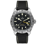 M79470-0003   Black Bay Pro   39mm