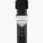 M79470-0003   Black Bay Pro   39mm