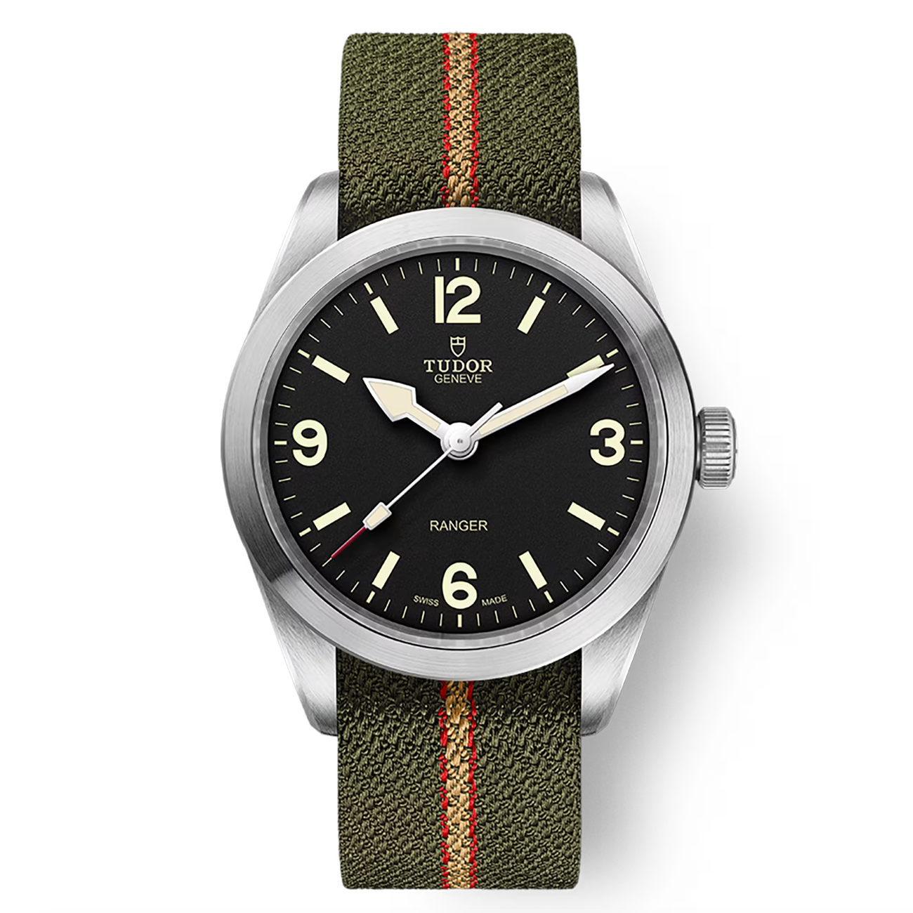 M79950-0003  Ranger  39mm