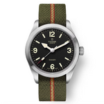 M79950-0003  Ranger  39mm