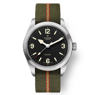 M79950-0003  Ranger  39mm