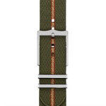 M79950-0003  Ranger  39mm