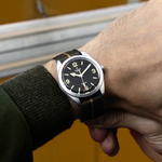 M79950-0003  Ranger  39mm