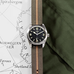 M79950-0003  Ranger  39mm