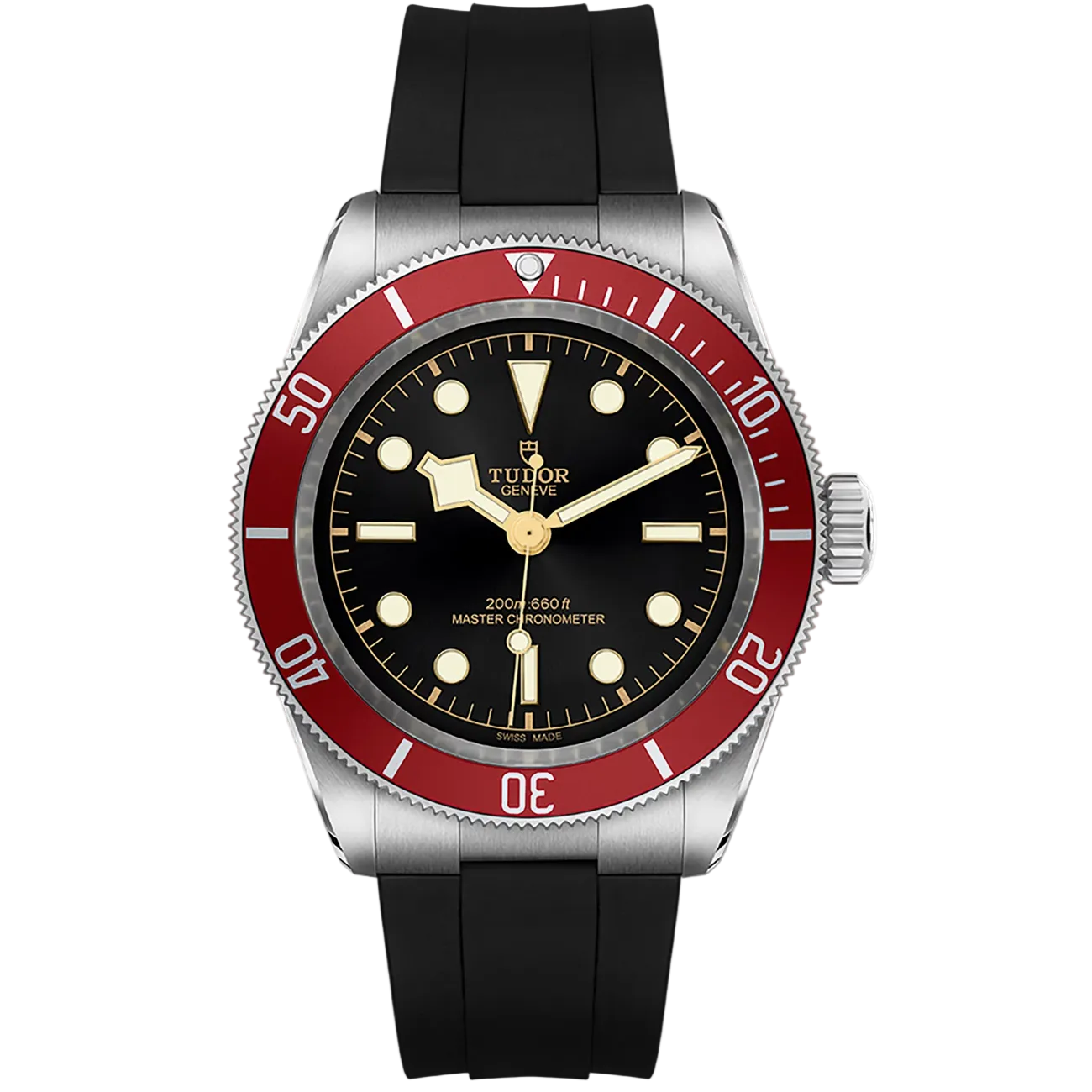 M7941A1A0RU-0002   Black Bay  41mm