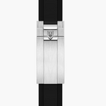 M7941A1A0RU-0002   Black Bay  41mm