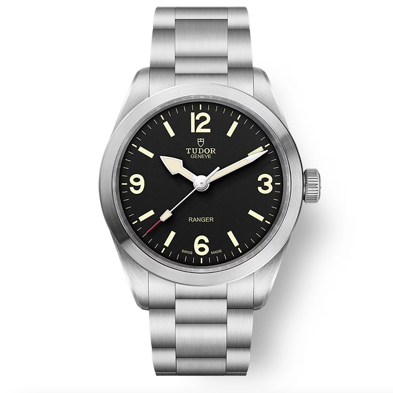 M79950-0001  Ranger  39mm