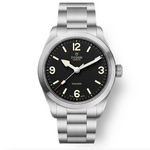 M79950-0001  Ranger  39mm