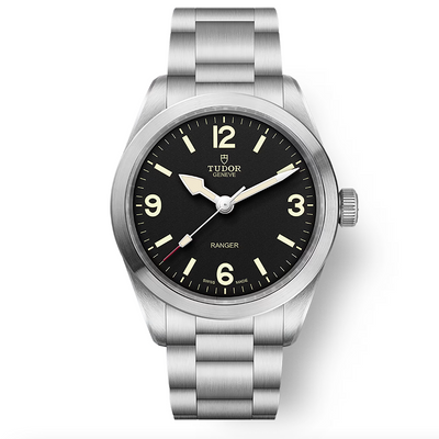 M79950-0001  Ranger  39mm