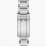 M79950-0001  Ranger  39mm