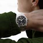 M79950-0001  Ranger  39mm