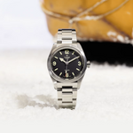 M79950-0001  Ranger  39mm