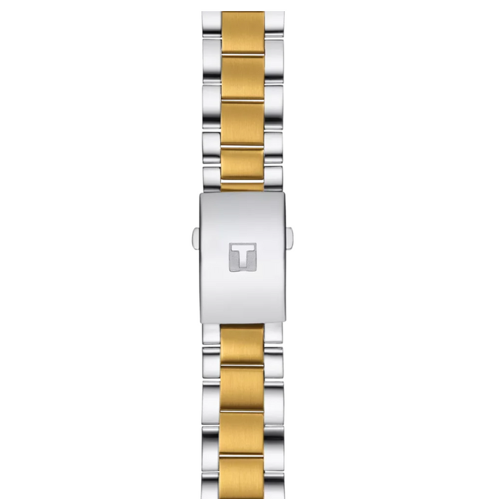 Chrono XL Classic 45MM Watch