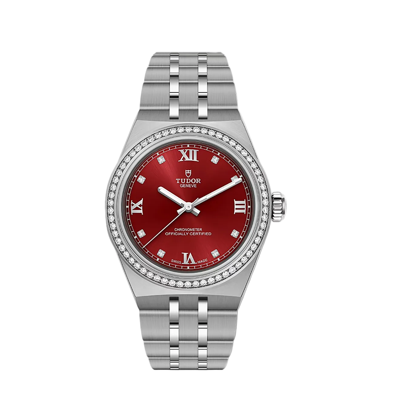 M2830A1S0-0002   Royal   30mm