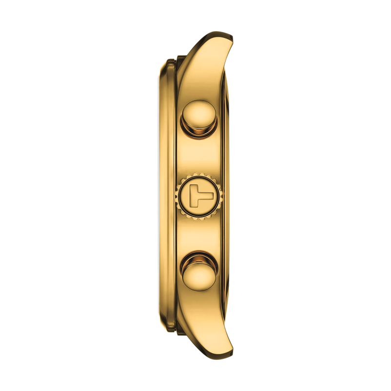 Chrono XL Classic 45MM Watch