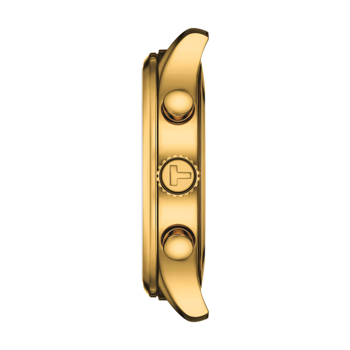 Chrono XL Classic 45MM Watch
