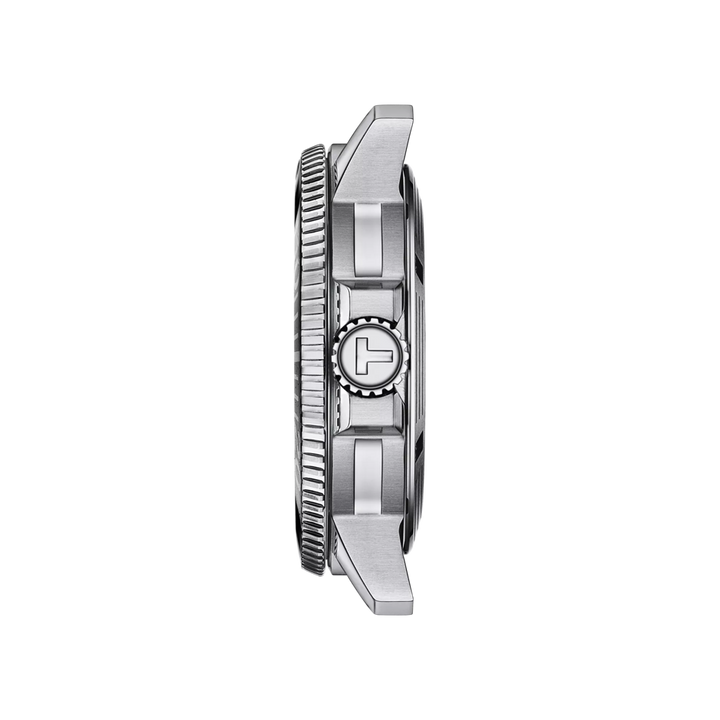 Seastar 1000 Powermatic 80 43MM Watch