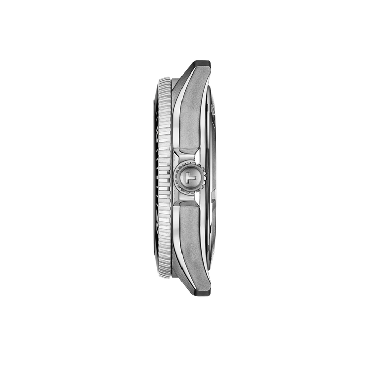Seastar 1000 Powermatic 80 40MM Watch