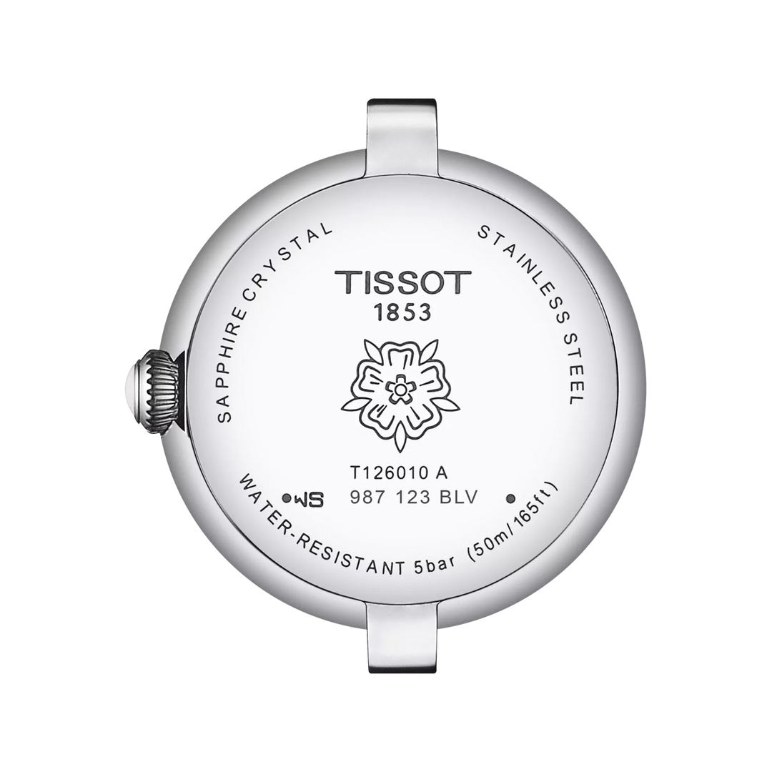 Bellissima Small Lady 26MM Watch