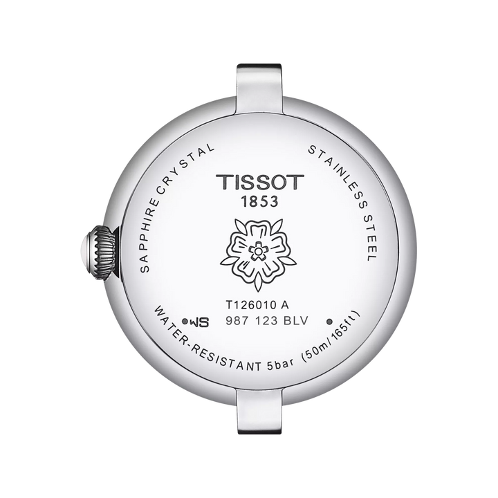Bellissima Small Lady 26MM Watch