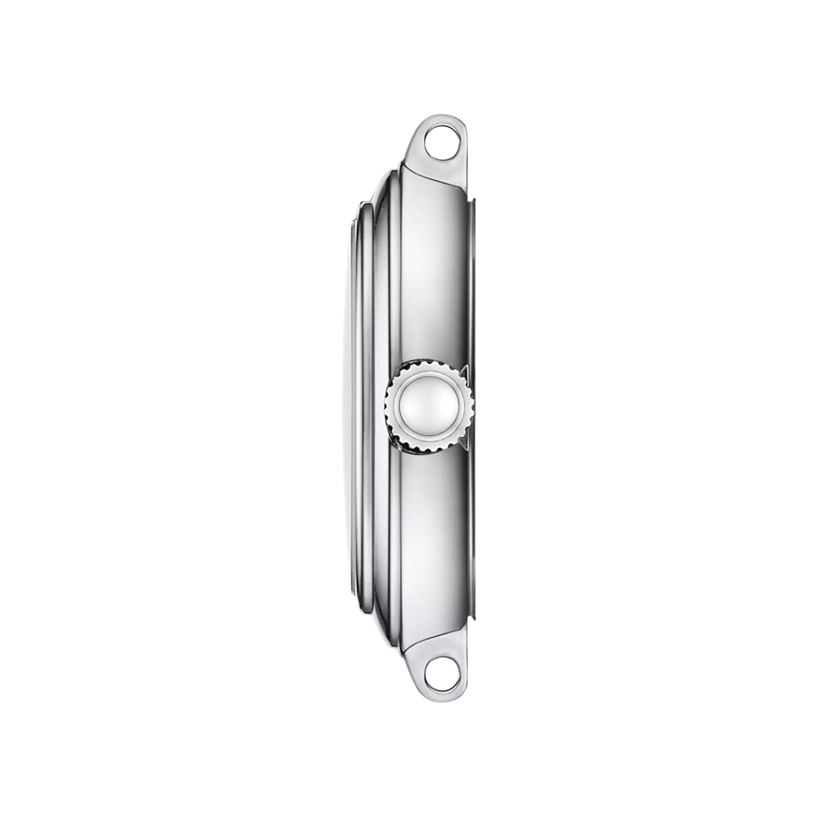 Bellissima Small Lady 26MM Watch