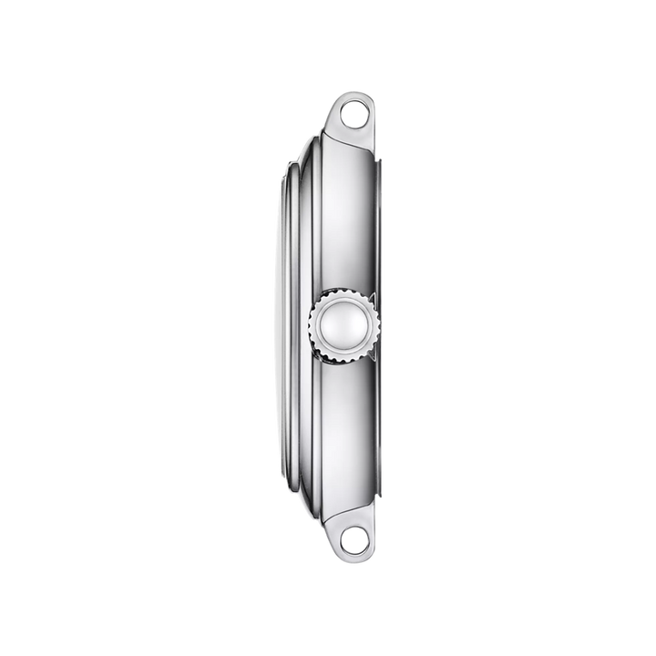 Bellissima Small Lady 26MM Watch
