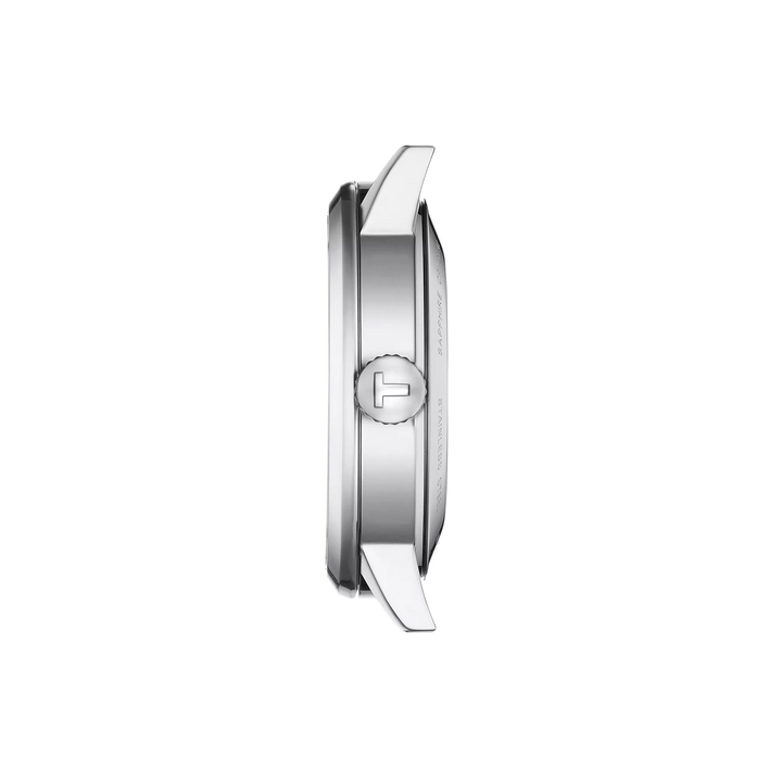 Classic Dream Swissmatic Black 42MM Watch
