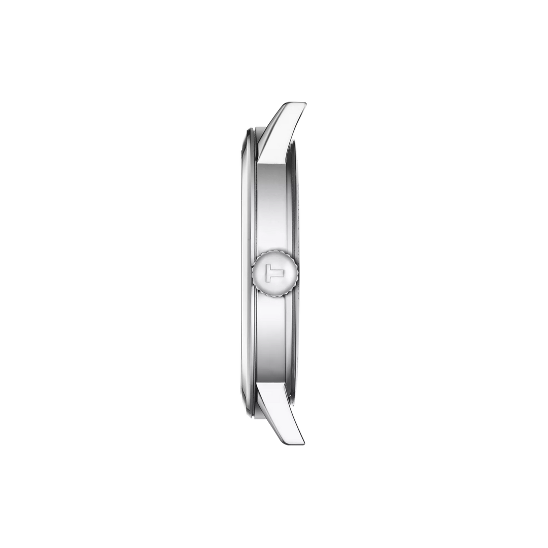 Classic Dream 42MM Stainless Steel Watch