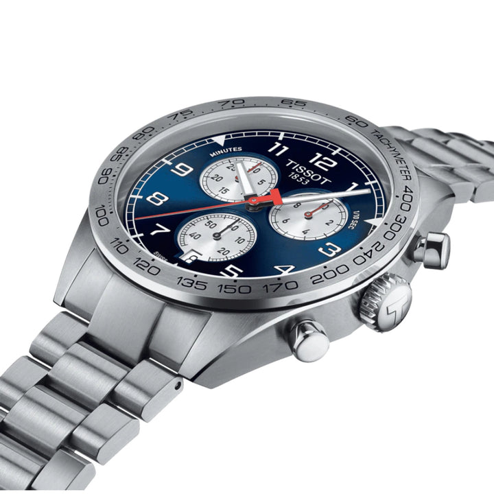PRS 516 Chrono 45MM Watch